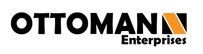 Design de Logo par RsDesign pour ce projet | Design #267610