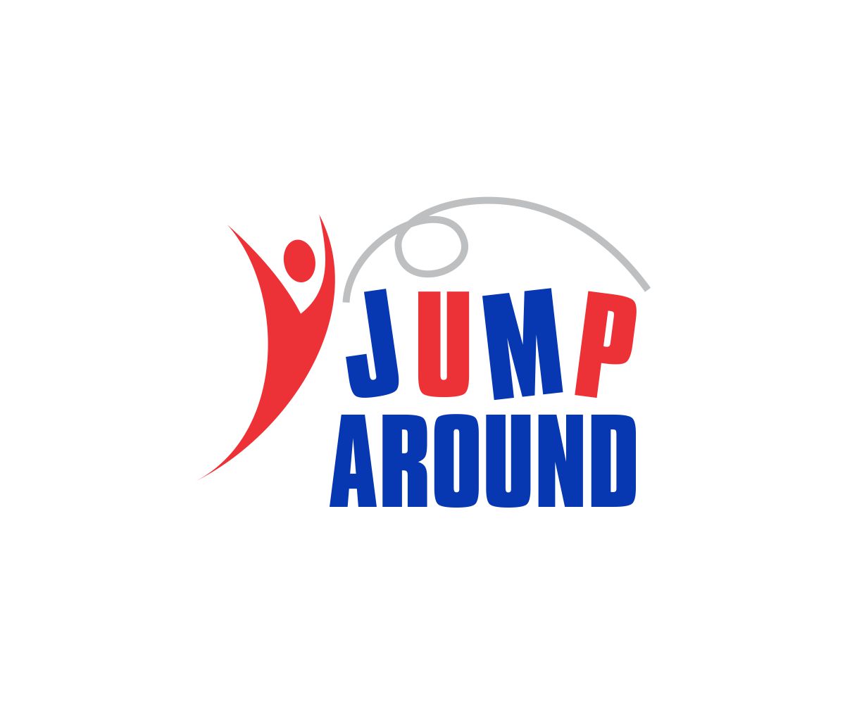 Logo Design by SK for this project | Design #3840110