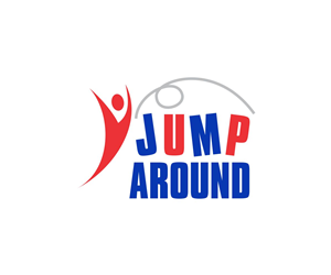 Logo Design by SK