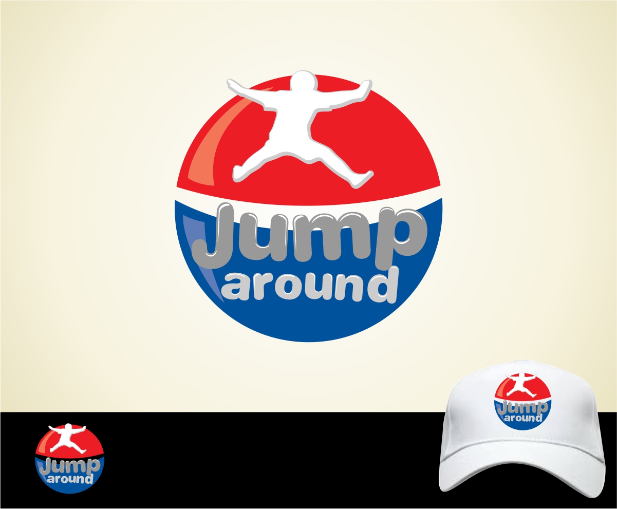 Design de Logo par vta pour ce projet | Design #3815490