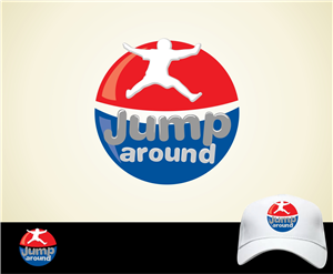 Logo Design by vta for this project | Design #3815490