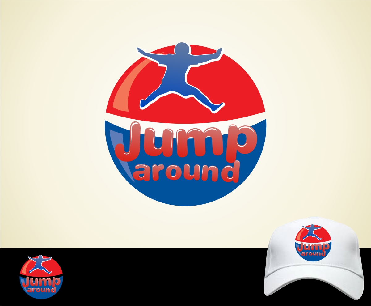 Logo Design by vta for this project | Design #3815499