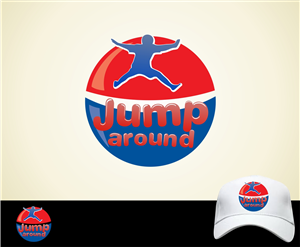 Design de Logo par vta pour ce projet | Design : #3815499