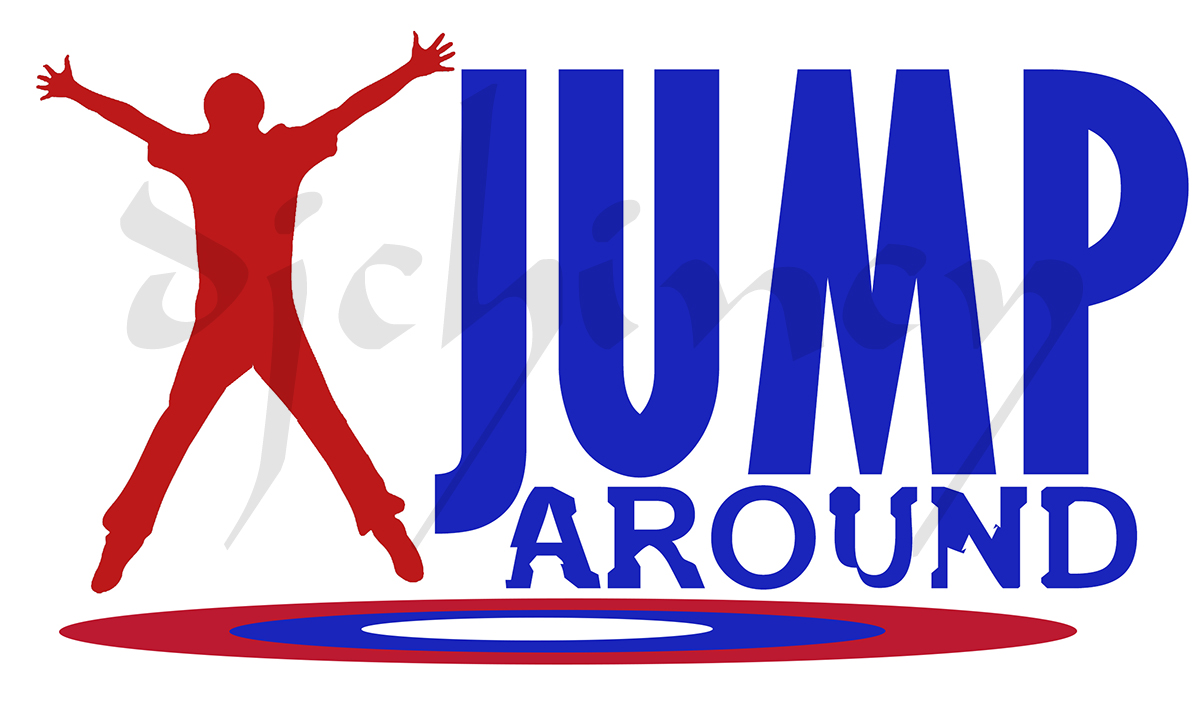 Logo Design by chinthaka for this project | Design #3815350