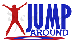 Logo Design by chinthaka for this project | Design #3815350