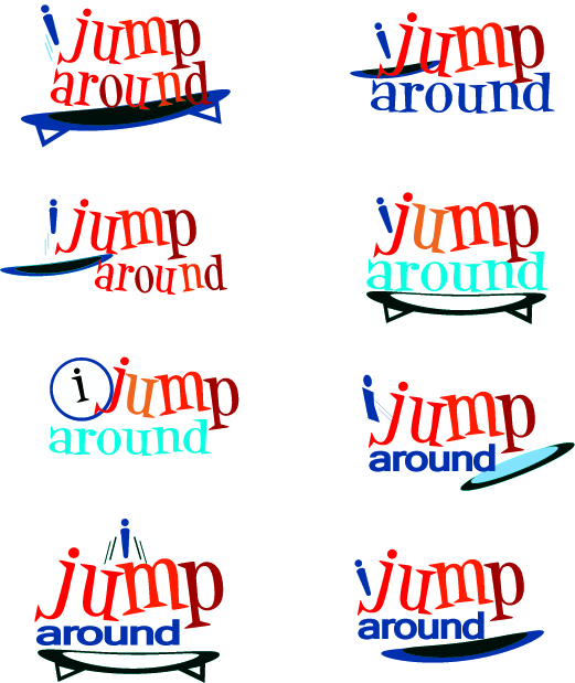 Design de Logo par Craig Price Jr. pour ce projet | Design #3849344