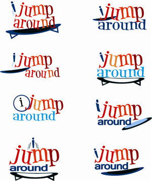 Logo Design by Craig Price Jr. for this project | Design #3849344