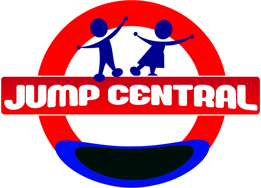 Logo-Design von Craig Price Jr. für dieses Projekt | Design #3865726