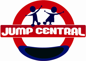 Design de Logo par Craig Price Jr. pour ce projet | Design : #3865726