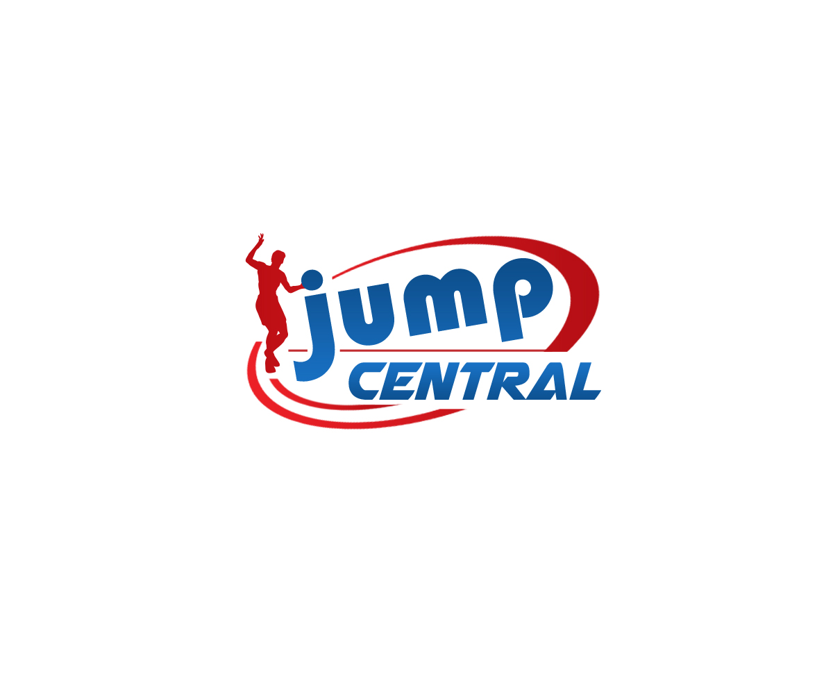 Design de Logo par Mario pour ce projet | Design : #3865242
