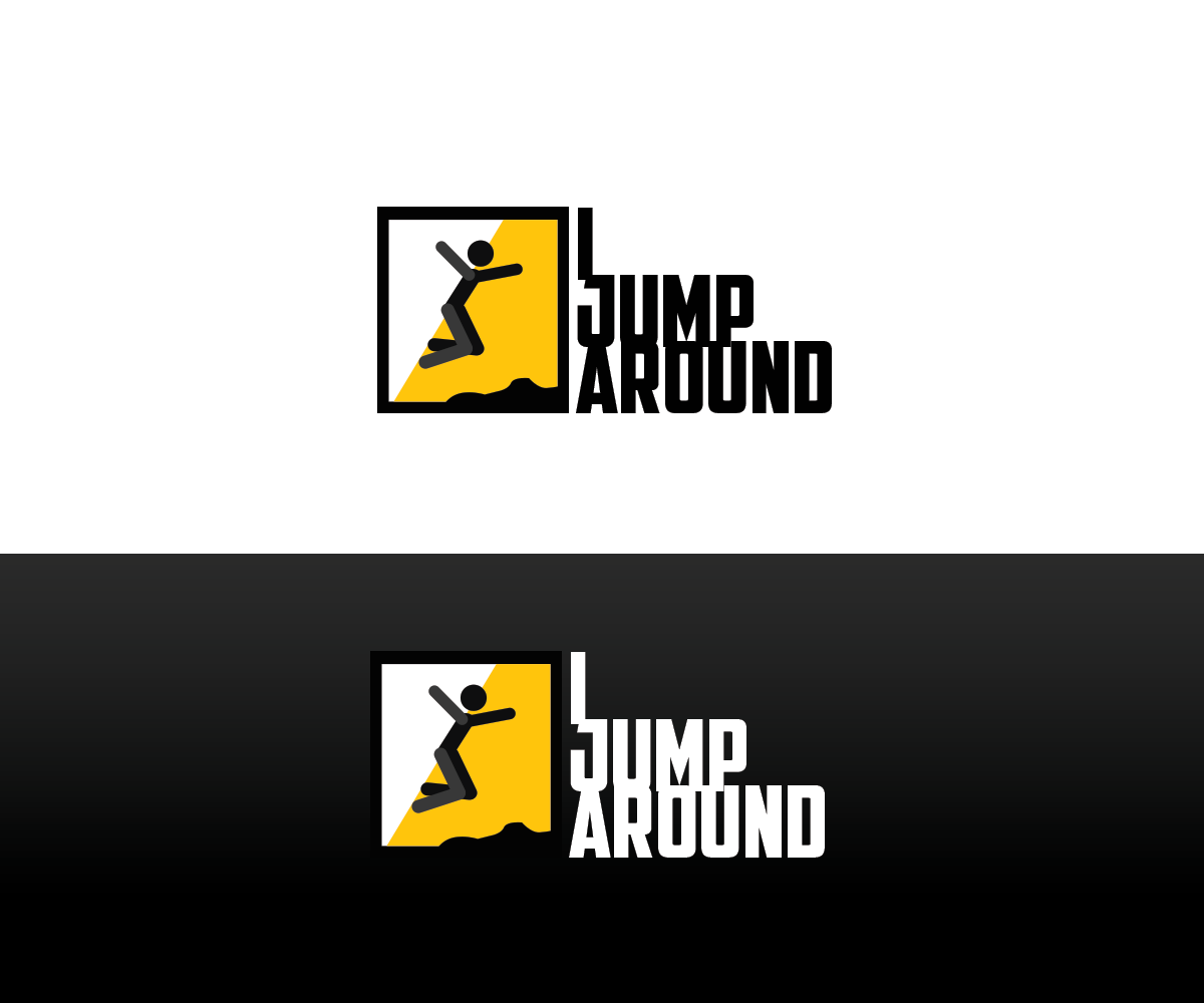 Diseño de Logo por Nyrex_Adan para este proyecto | Diseño #3814737