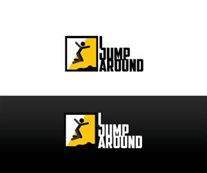 Logo-Design von Nyrex_Adan für dieses Projekt | Design: #3814737
