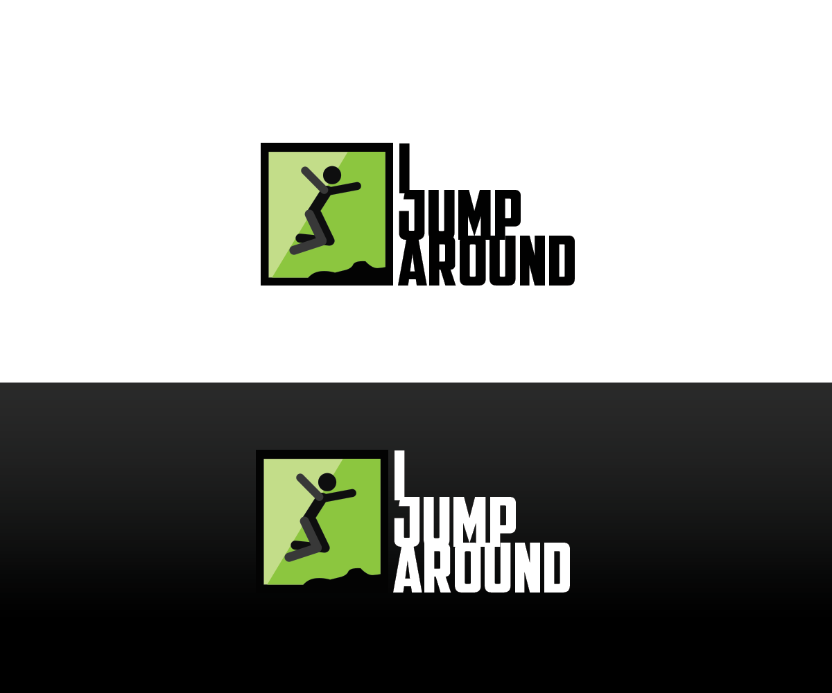Logo-Design von Nyrex_Adan für dieses Projekt | Design #3814749