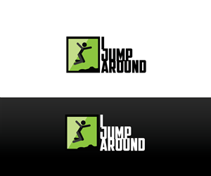 Logo-Design von Nyrex_Adan für dieses Projekt | Design: #3814749