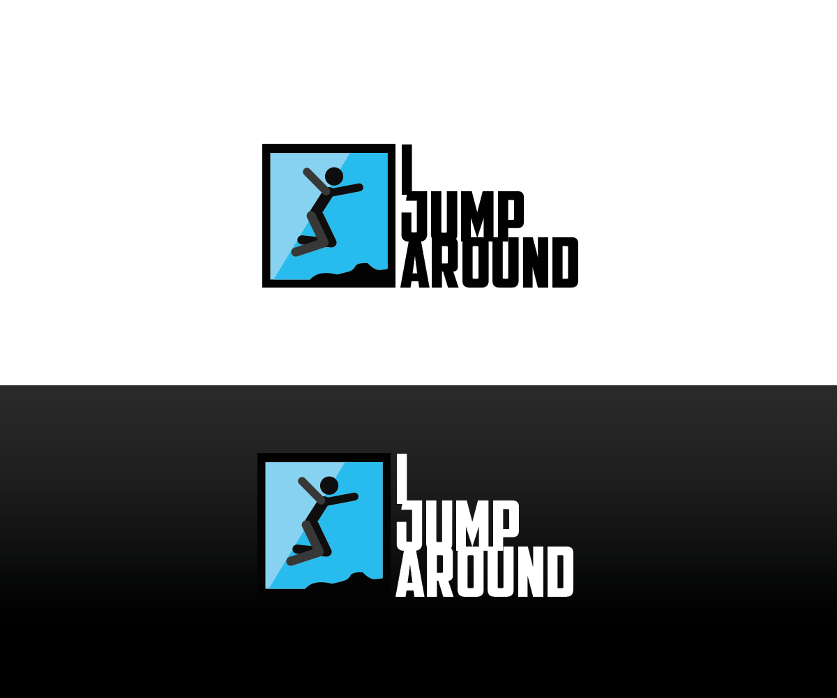 Logo Design by Nyrex_Adan for this project | Design #3814767