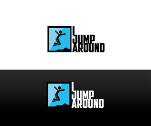 Design de Logo par Nyrex_Adan pour ce projet | Design : #3814767