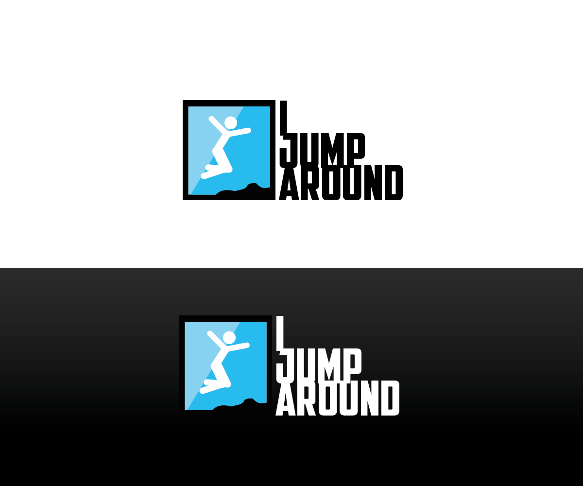 Logo-Design von Nyrex_Adan für dieses Projekt | Design #3814790