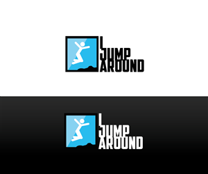Logo-Design von Nyrex_Adan für dieses Projekt | Design: #3814790