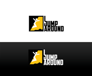 Design de Logo par Nyrex_Adan pour ce projet | Design : #3814877