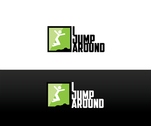 Design de Logo par Nyrex_Adan pour ce projet | Design : #3814886
