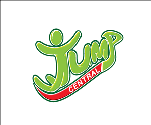 Logo Design by shaun_joseph for this project | Design #3871304