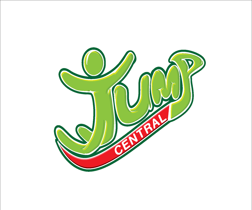 Logo Design by shaun_joseph for this project | Design #3871328