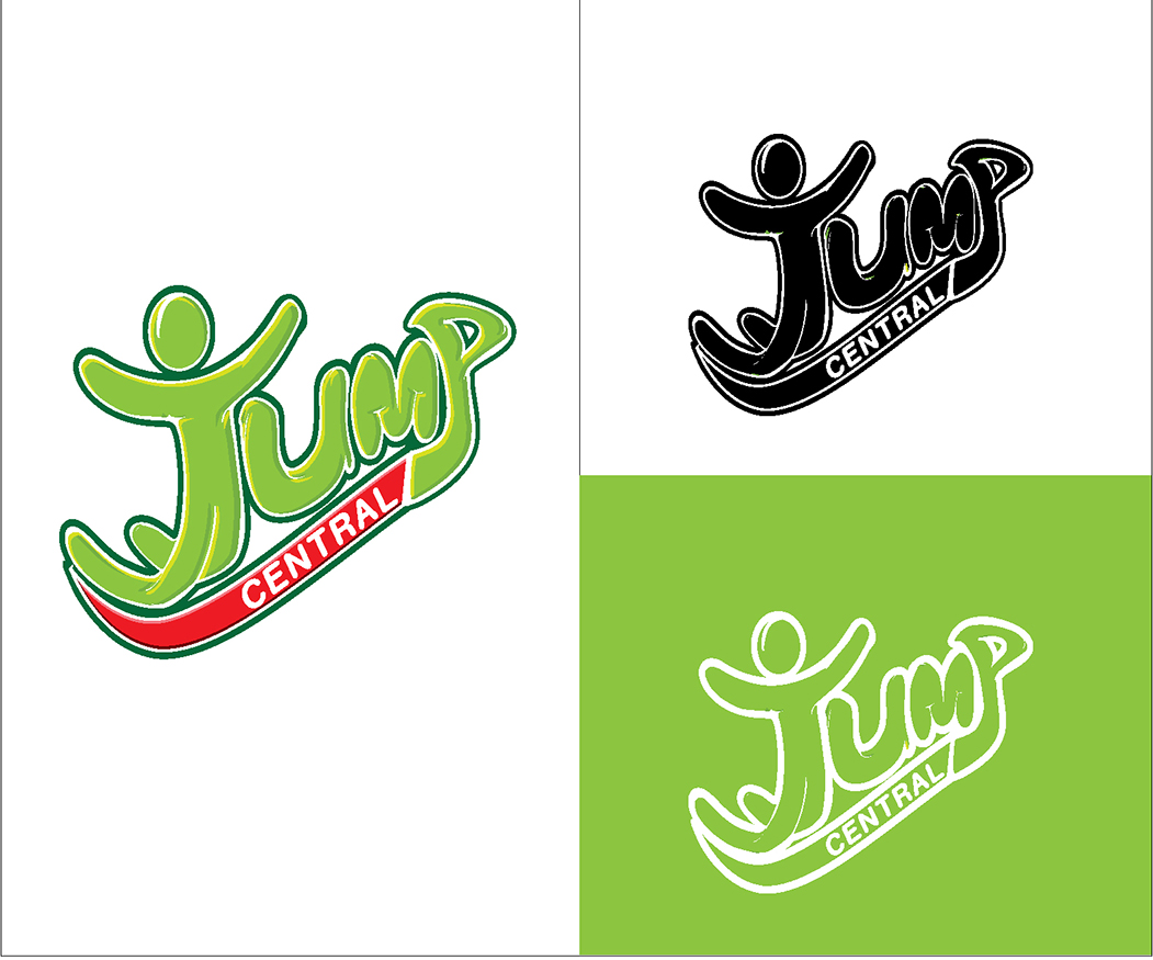 Logo-Design von shaun_joseph für dieses Projekt | Design #3871337