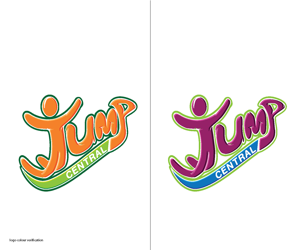 Logo Design by shaun_joseph for this project | Design #3871341