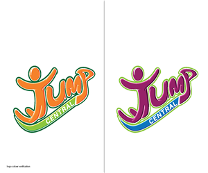 Design de Logo par shaun_joseph pour ce projet | Design : #3871341