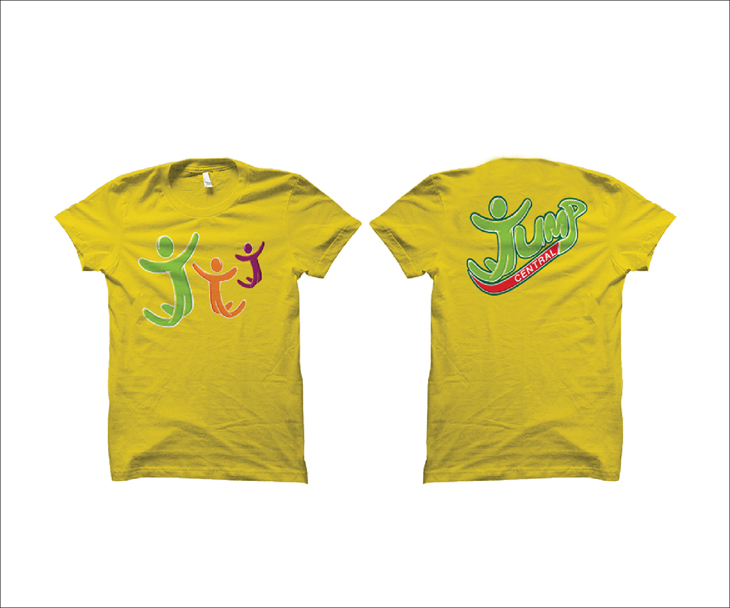 Logo Design by shaun_joseph for this project | Design #3871343