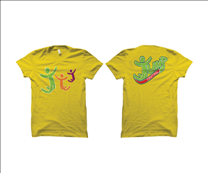 Design de Logo par shaun_joseph pour ce projet | Design : #3871343