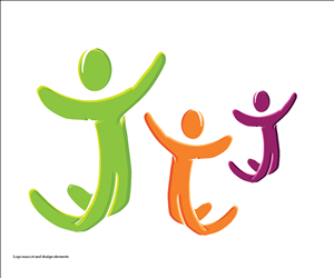 Design de Logo par shaun_joseph pour ce projet | Design : #3871352