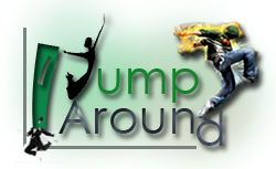 Logo Design by NS Studio for this project | Design #3833549