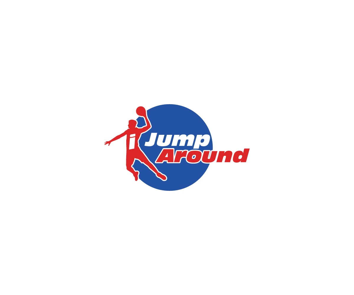 Design de Logo par dxp pour ce projet | Design #3821130