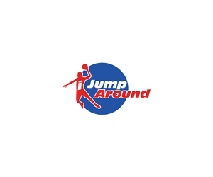 Design de Logo par dxp pour ce projet | Design : #3821130