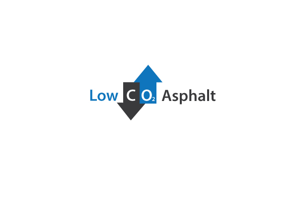 Logo-Design von sahank für dieses Projekt | Design #3818174
