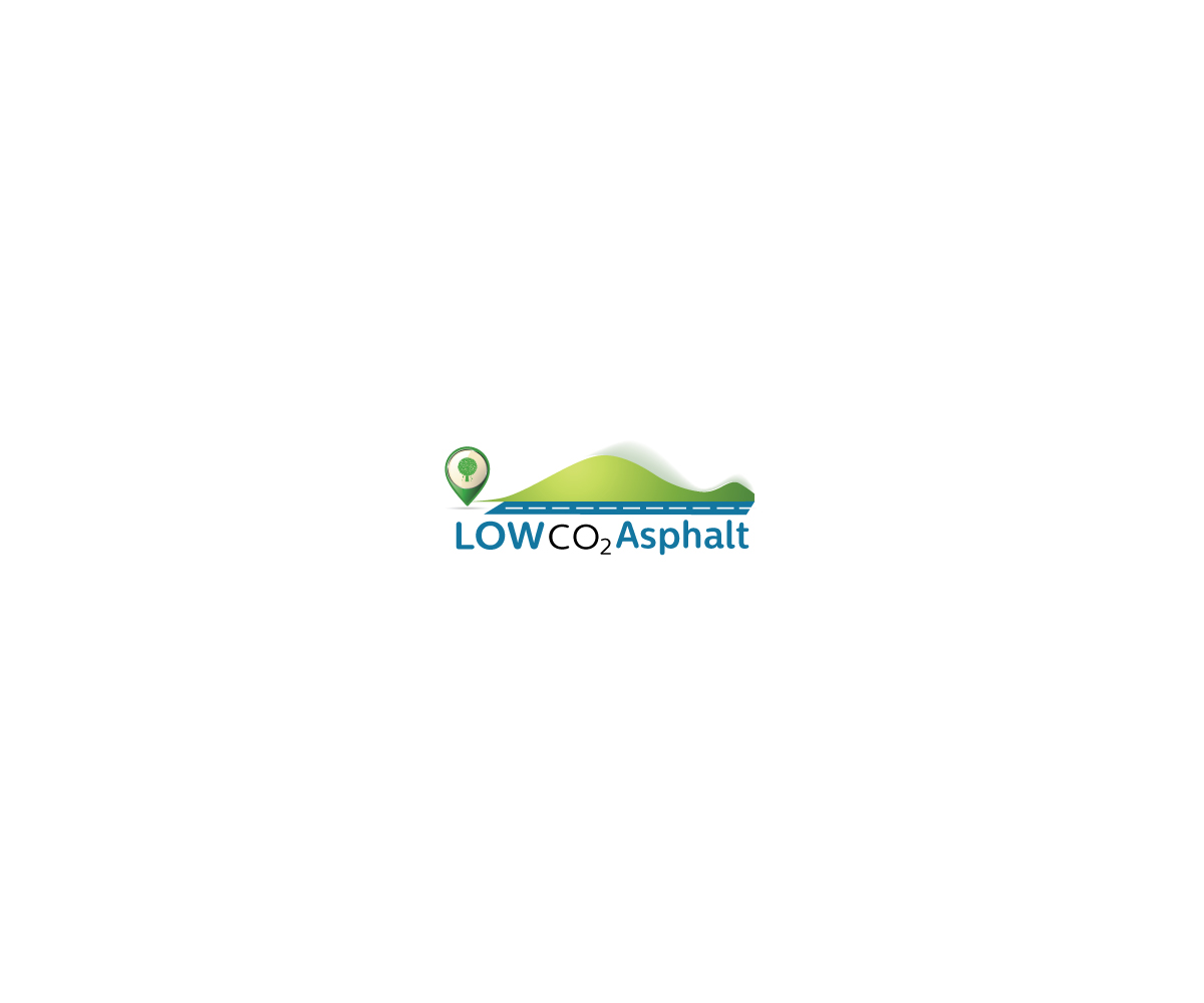 Logo Design by isoDesigne for this project | Design #3825681