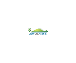 Logo Design by isoDesigne