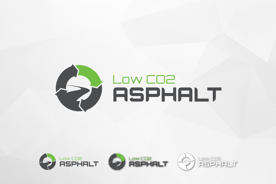 Logo Design by ketoprofen for this project | Design #3866217