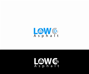 Logo Design by pranay