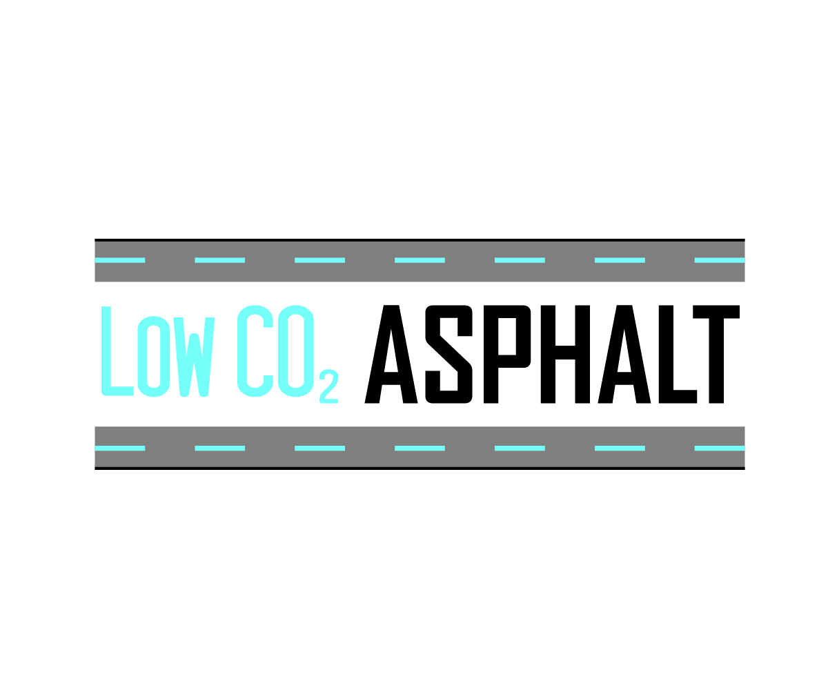 Logo Design by MT for this project | Design #3845131