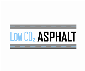 Logo Design by MT for this project | Design #3845131