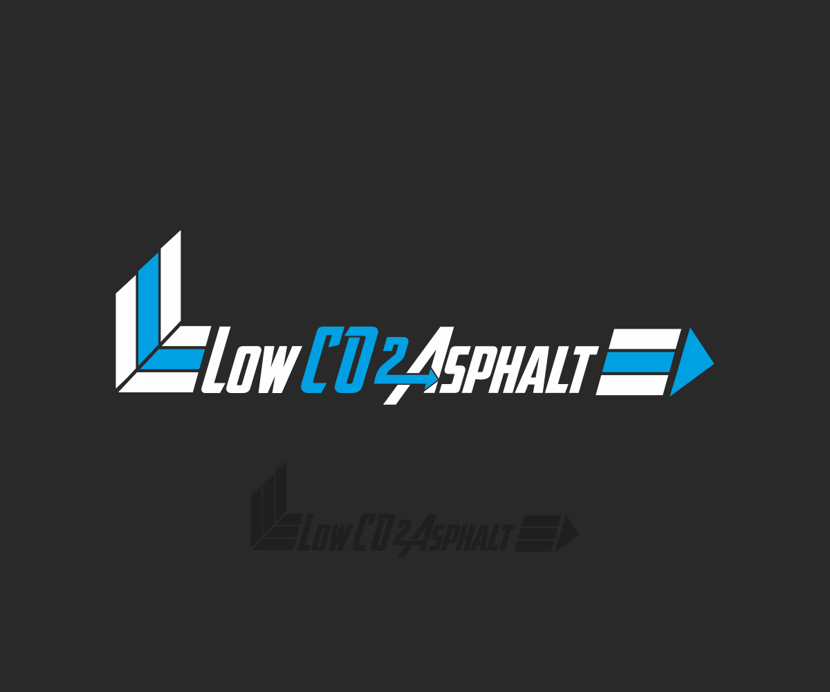 Logo Design by Zumbic for this project | Design #3856647