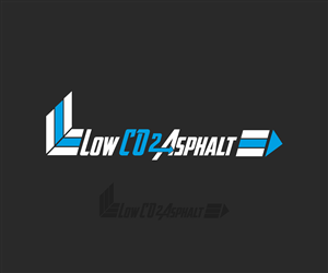 Logo Design by Zumbic for this project | Design #3856647