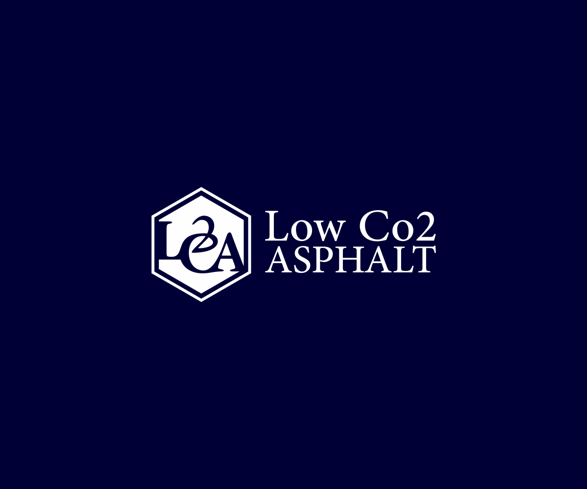 Logo Design by Zumbic for this project | Design #3856732
