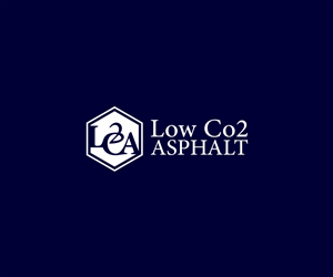 Logo Design by Zumbic for this project | Design: #3856732