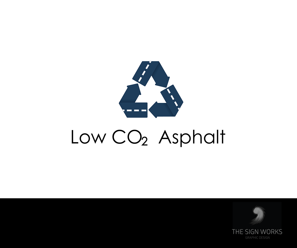 Logo Design by The Sign Works for this project | Design #3841973
