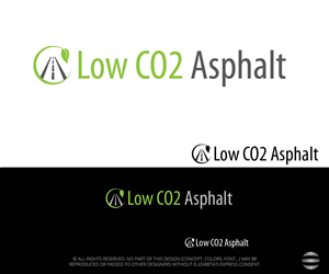 Logo Design by Elizabeta for this project | Design: #3829766