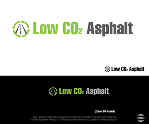 Logo Design by Elizabeta for this project | Design: #4089812