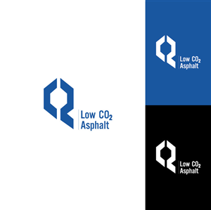 Logo Design by tolethiennhan